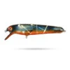 Trassellures Bauge 25cm, 210g