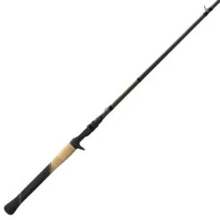 Lew's Custom Pro All Purpose Casting 7'0'' 4-14g 1pc