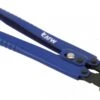 AFW Econo Crimping Plier