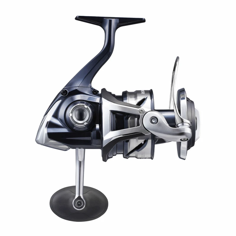 Shimano Twin Power SW C â Image 2