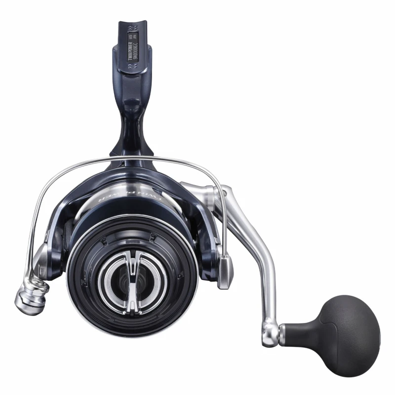 Shimano Twin Power SW C â Image 3