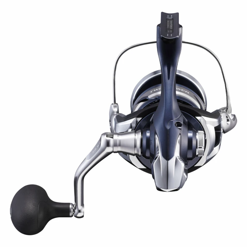 Shimano Twin Power SW C â Image 4