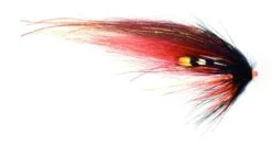 Frödin TTT Nobody Series - Pahtakorva