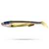 Ulm Lures Gigashad 33cm, 145g