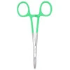 Vision Curved Micro Forceps