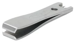 Vision Samurai Blade Nipper