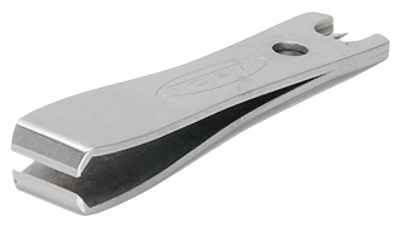 Vision Samurai Blade Nipper