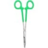 Vision Mega Forceps & Tc Scissors