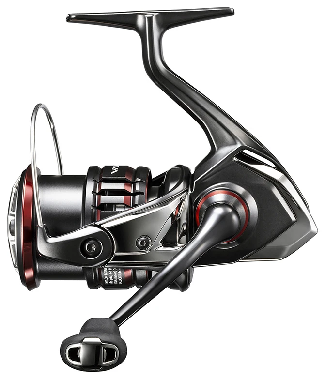 Shimano Vanford â Image 2