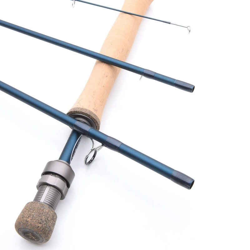 Vision Stifu Flyrod â Image 2