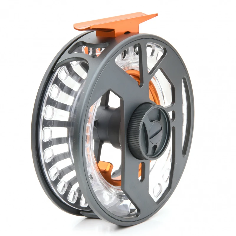 Vision XLV Stillmaniac 6/7 â Image 2