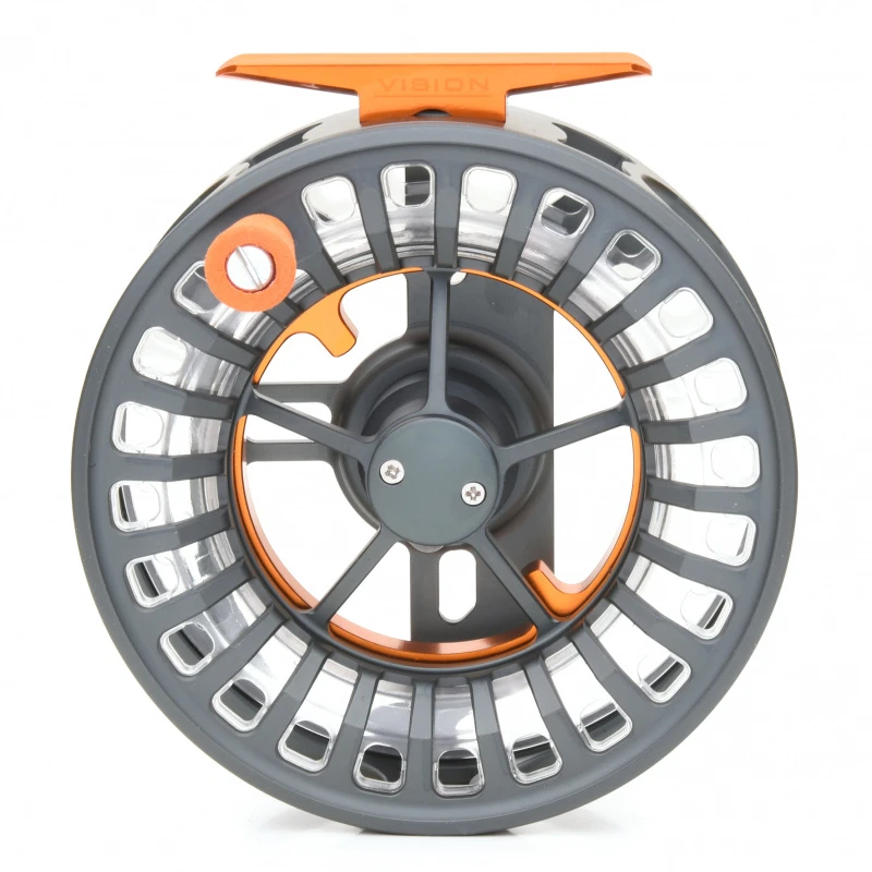 Vision XLV Stillmaniac 6/7 â Image 3