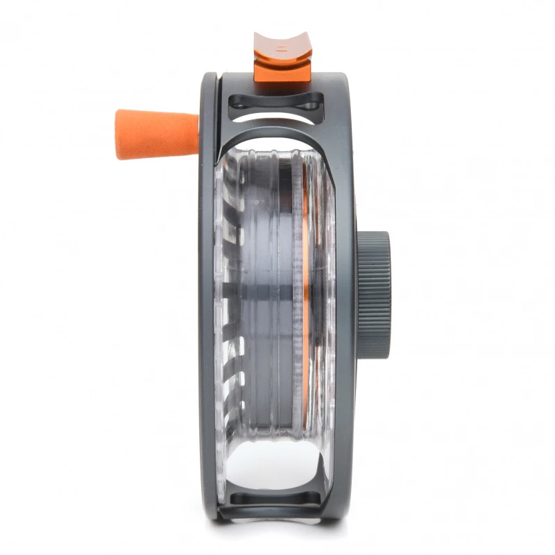 Vision XLV Stillmaniac 6/7 â Image 5