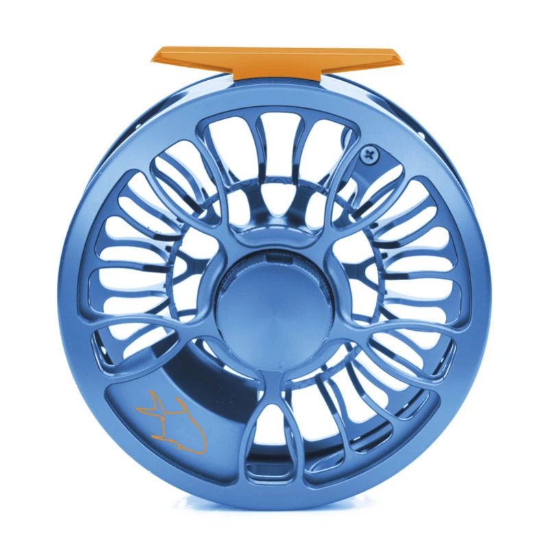 Vision Merisuola Reel â Image 2