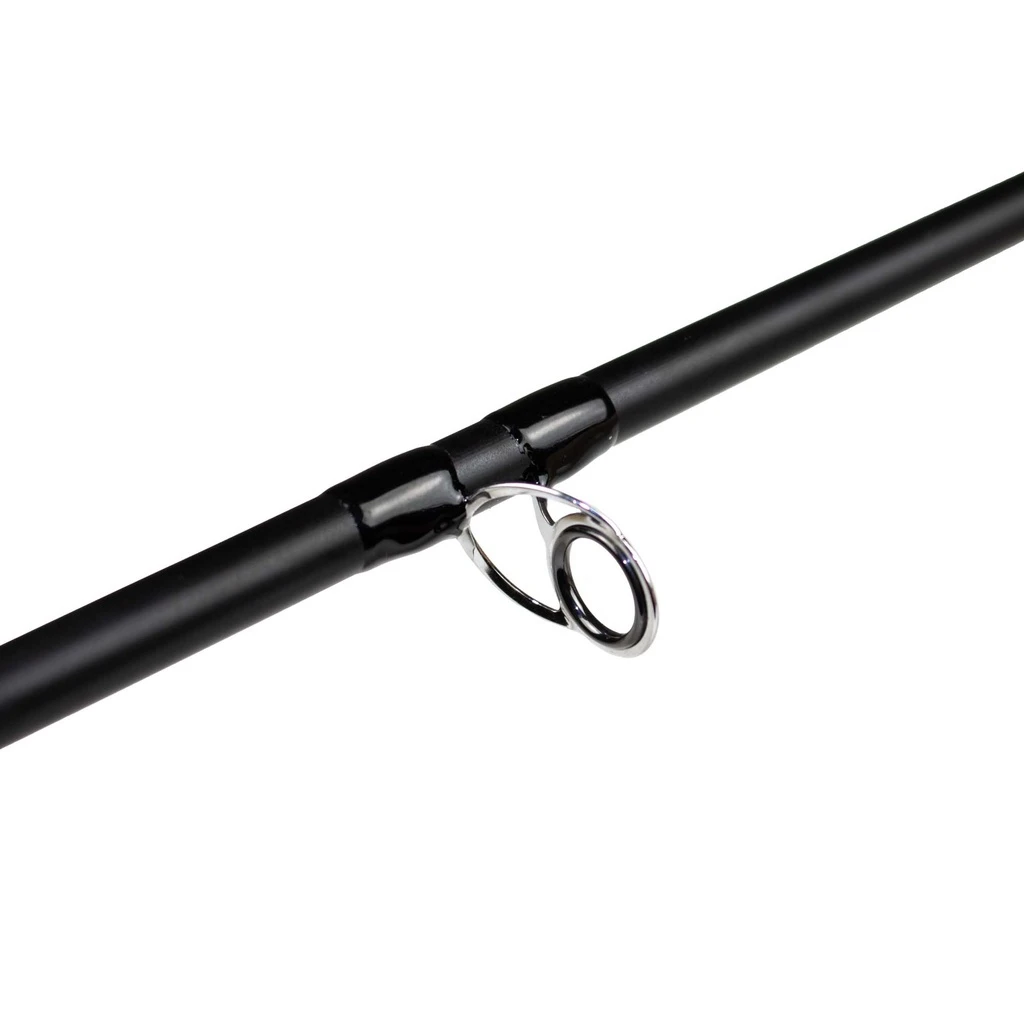 Vision Pitch Black Fly Rod â Image 5
