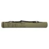 Vision Travel Tube Olive