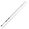 W3 Street Stick 7'1''/213cm MH 5-15g 2sec Haspel
