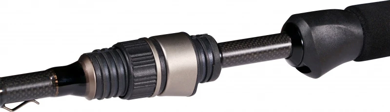 Westin W3 Dropshot 2nd â Image 3