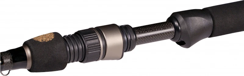 Westin W3 Powerstrike 2nd 7'6''/225cm ML 10-40g 2sec – Image 3