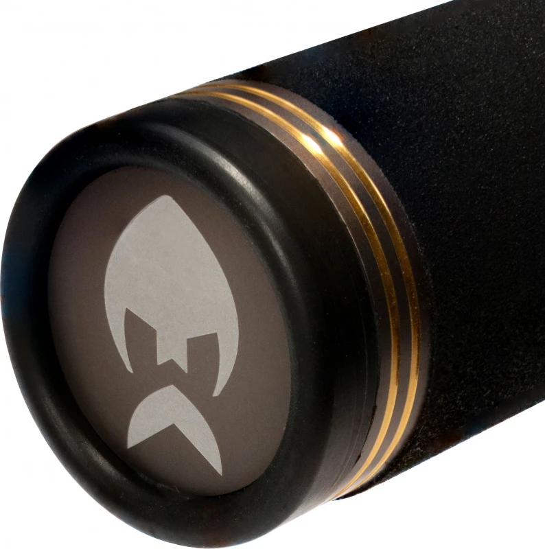 Westin W3 Powerstrike 2nd 7'6''/225cm ML 10-40g 2sec – Image 5