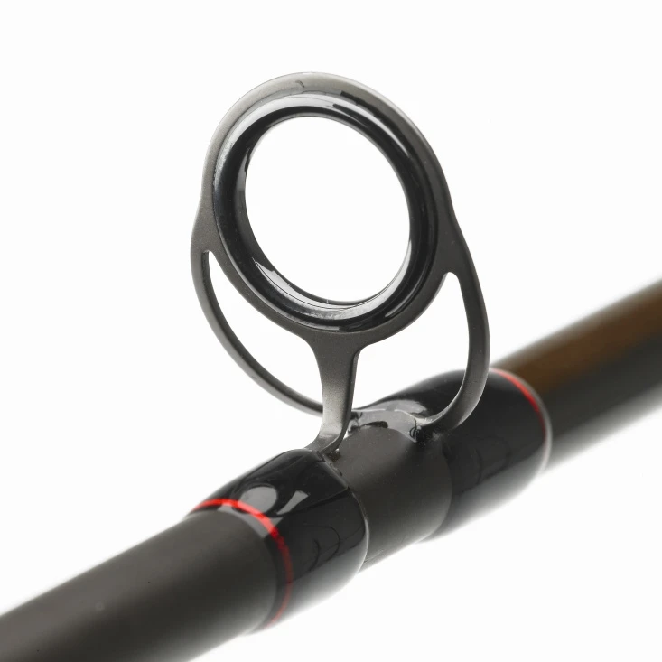 Westin W4 Powershad-T 8ft/240cm XH 30-90g 2pcs Casting â Image 3