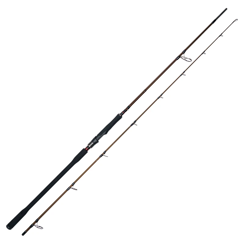 Westin W4 Powercast 2nd 8'6''/255cm XXH 40-130g 2sec