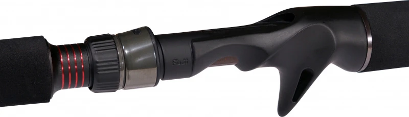 Westin W4 MonsterStick-T 2nd â Image 3