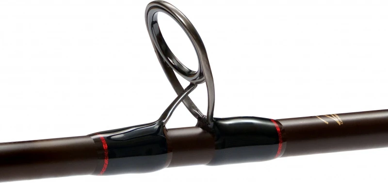 Westin W4 MonsterStick-T 2nd â Image 4