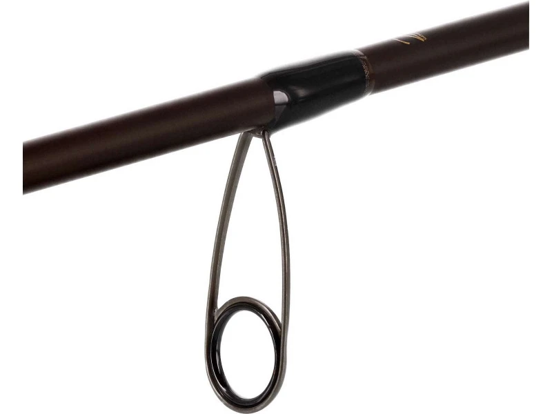 Westin W4 Spin 2nd 4sec â Image 2