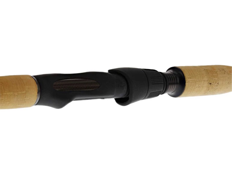 Westin W4 Spin 2nd 4sec â Image 3