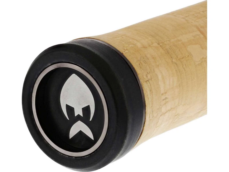 Westin W4 Spin 2nd 4sec â Image 4