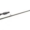 Westin W4 Vertical Jigging-T QL