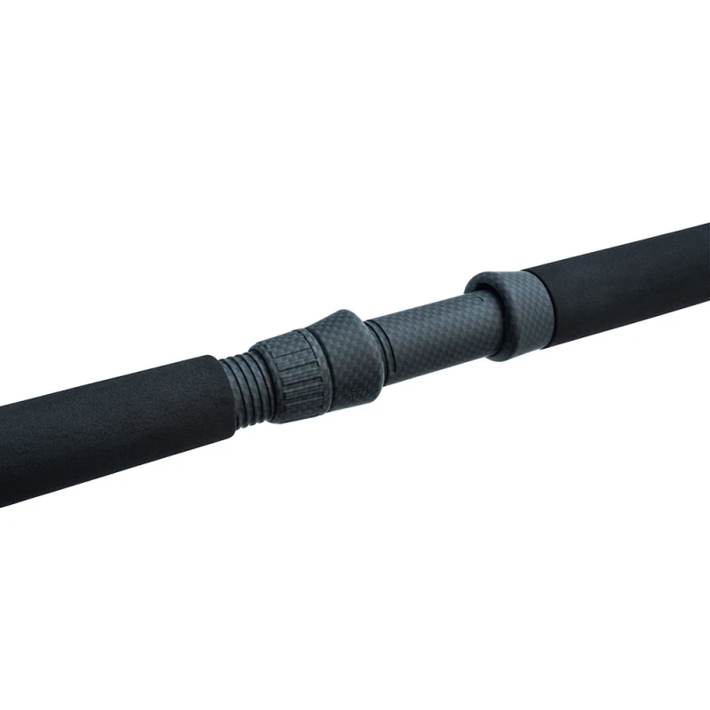 Westin W6 Boat 6'6''/195cm XH 20-30lbs/150-400g 2sec – Image 3