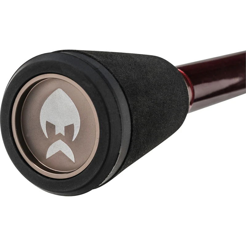 Westin W6 Finesse-T TC 7'1''/213cm ML 5-15g 2sec Casting – Image 5