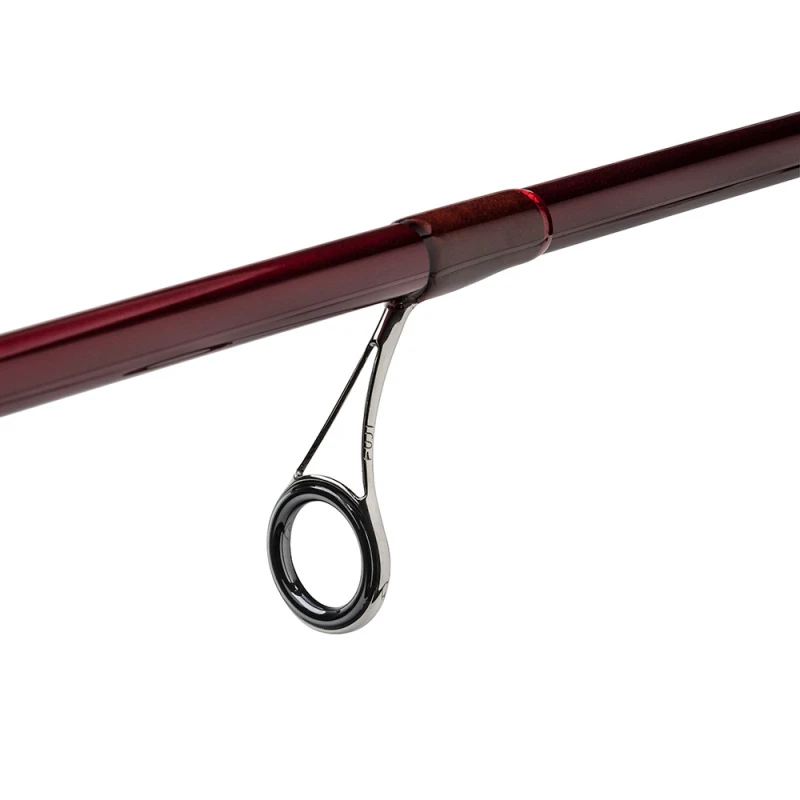 Westin W6 StreetStick â Image 4