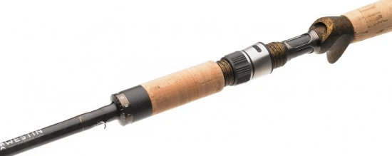 Westin W8 Powercast-T 8,6'' XXH 40-130g 2pcs Casting – Image 5