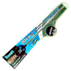 Finnex Isfiskespö HFTC Set Med Balanspirk