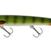 Westin Jätte Crankbait 23cm 101g Floating