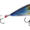 Heddon Pop'n Image