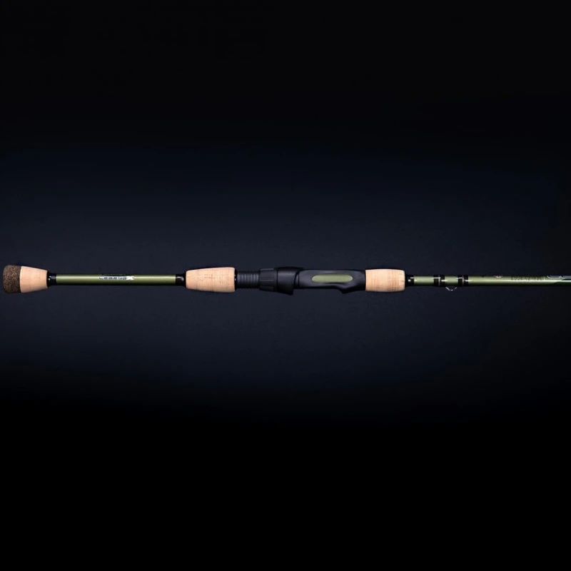 St. Croix Legend X Spinning â Image 3