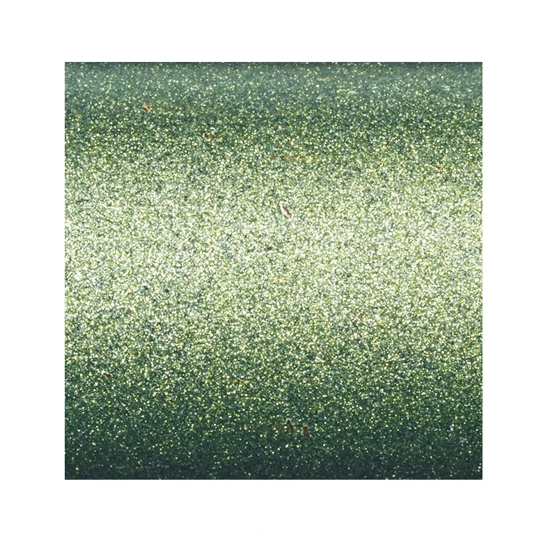 St. Croix Legend X Spinning â Image 5