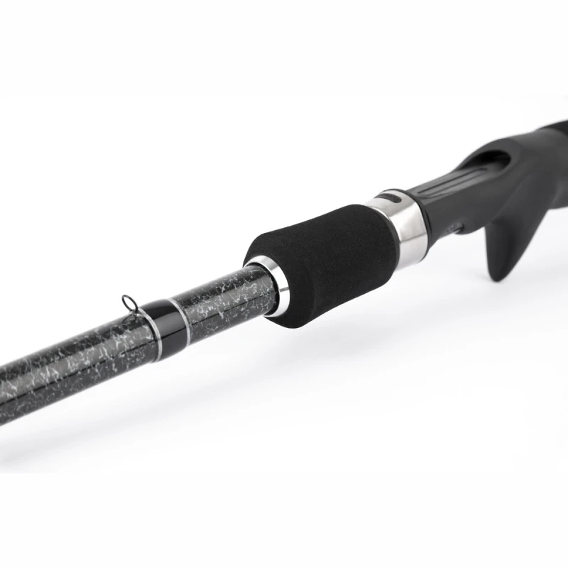 Shimano Yasei Pike Casting â Image 2