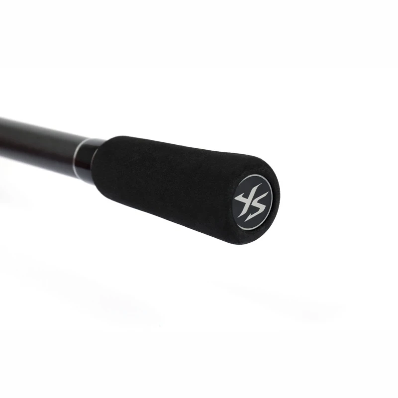 Shimano Yasei Pike Casting â Image 3