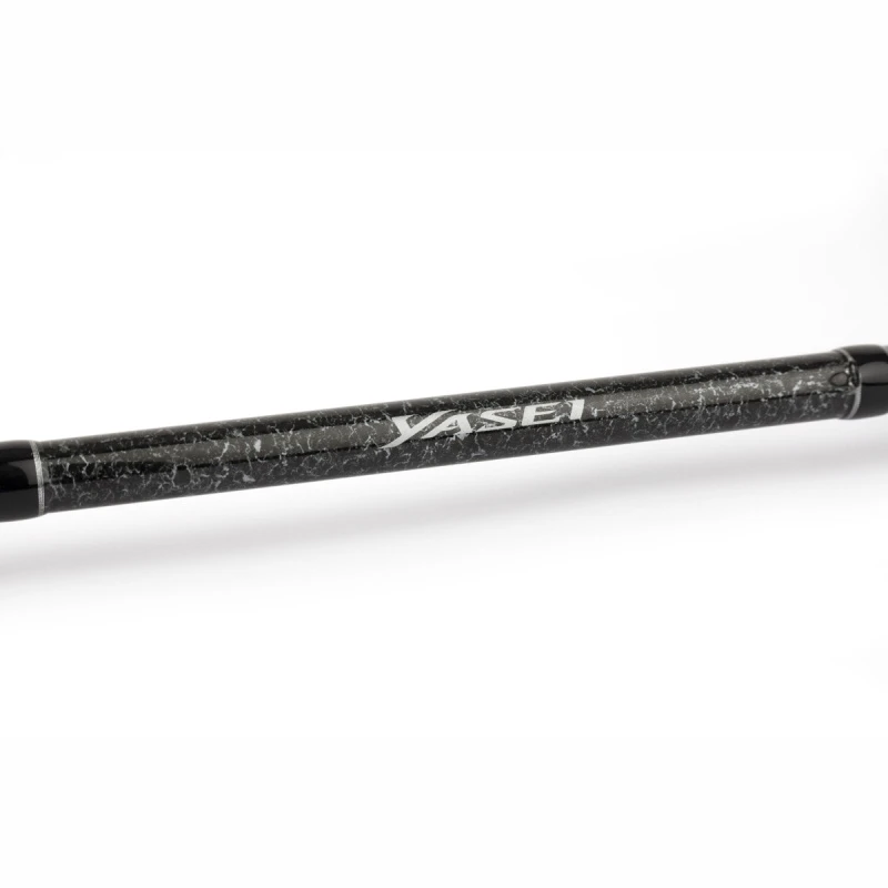 Shimano Yasei Pike Casting â Image 4