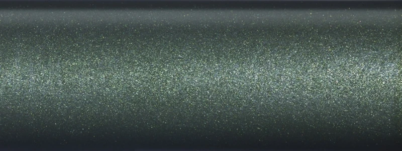 St. Croix Legend Elite Musky Casting â Image 4