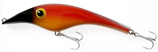 Zalt 20 Cm Sjunkande